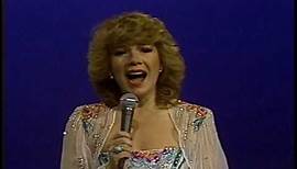 Vikki Carr Total