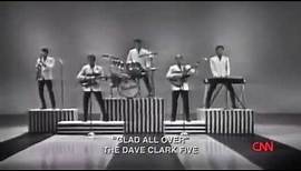 The British Invasion- Dave Clark Five