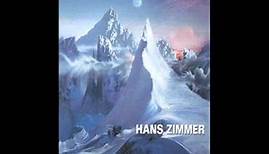 The Ascent Part One - K2 Soundtrack - Hans Zimmer