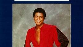 Jermaine Jackson - Greatest Hits And Rare Classics