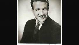 Marty Robbins - That's All Right (1954)