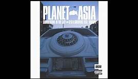 Planet Asia & Kurupt "G's & Soliders"