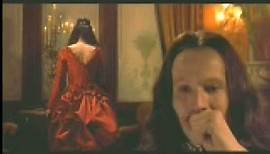 La scène de l'absinthe ("Bram Stoker's Dracula", de Coppola)