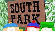 South Park - watch tv show streaming online