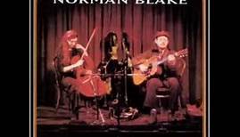 Norman & Nancy Blake: Dry Grass on the High Fields - Live,1976.
