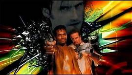 Gunmen (1993) VO - HD 1080p.