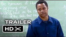 Life Of A King Official Trailer #1 (2014) - Cuba Gooding Jr., Dennis Haysbert Movie HD