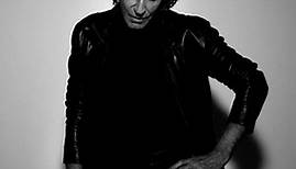 Albert Hammond - Legend