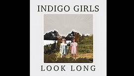 Indigo Girls - Shit Kickin'