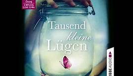 Liane Moriaty, Tausend kleine Lügen