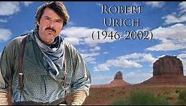 Robert Urich (1946-2002)