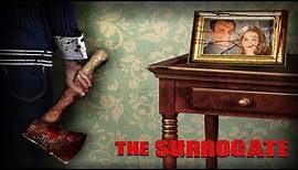 The Surrogate - Trailer