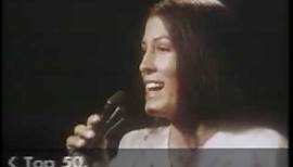 Rita Coolidge 1977 Higher And Higher