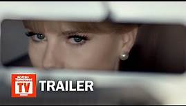 The Ipcress File Season 1 Trailer | Rotten Tomatoes TV