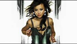 Tila Tequila - I Love U (Official HD Music Video)