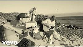 Colbie Caillat - Goldmine (The Malibu Sessions)
