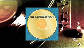 The Brothers Four