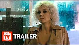 The Deuce Season 1 Trailer 2 | Rotten Tomatoes TV