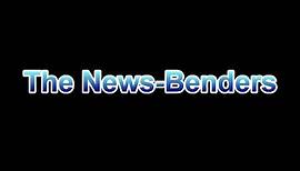 The News-Benders (1968) Thirty Minute Theatre (Subtitled)