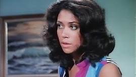 Preview Clip: Five Desperate Women (1971, starring Denise Nicholas)