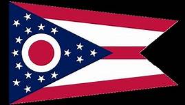 Ohio's Flag and its Story