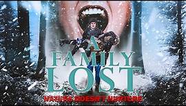 A Family Lost (2007) | Full Action Movie | Cynthia Gibb | Leslie Easterbrook