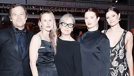 Meryl Streep: Das sind ihre vier Kinder