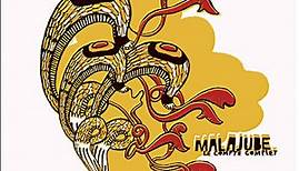 Malajube - Le Compte Complet