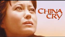 Official Trailer - CHINA CRY: A TRUE STORY (1990, Julia Nickson Soul)