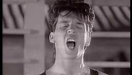 Climie Fisher - Love Changes Everything (Extended Version)