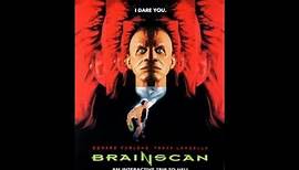 Brainscan (1994) - Trailer HD 1080p