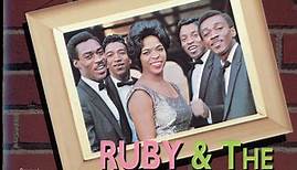 Ruby And The Romantics - The Very Best Of Ruby & The Romantics
