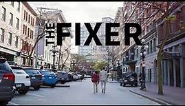 The Fixer - Trailer