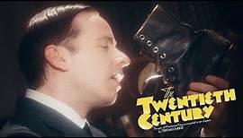 The Twentieth Century - Official Trailer - Oscilloscope Laboratories HD