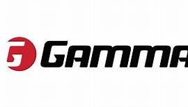 About GAMMA Sports