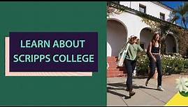 Explore Scripps College: A Brief Introduction