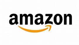 Amazon.de Visa Karte: LBB und Amazon beenden die Kooperation