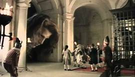Gulliver's Travels Trailer 1995