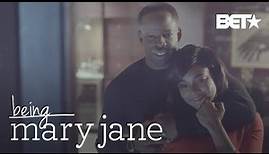 Season 4 Recap | Being Mary Jane