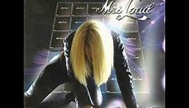 Lorraine Crosby - Face To Face (With Mrs. Loud)