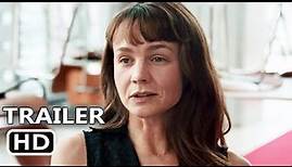 SHE SAID Trailer (2022) Carey Mulligan, Zoe Kazan