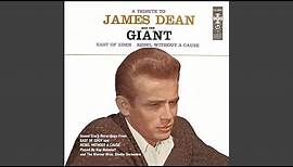 Theme from "Giant"