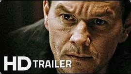 BROKEN CITY Trailer German Deutsch HD 2013 | Mark Wahlberg