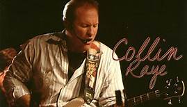 Collin Raye - Live At Billy Bob's Texas
