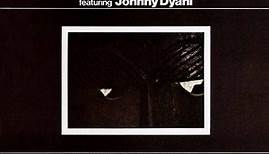 Joseph Jarman - Don Moye Featuring Johnny Dyani - Black Paladins
