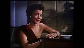 Kathryn Grayson Sings 1952