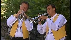 Vlado Kumpan und seine Musikanten (2003)