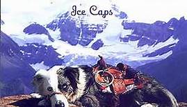 Sam Bush - Ice Caps: Peaks Of Telluride