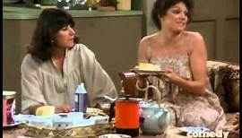 Rhoda Season 5 Episode 03 :Rhoda Versus Ida