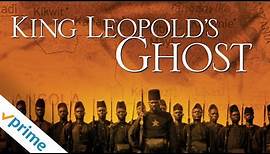 King Leopold's Ghost | Trailer | Available Now